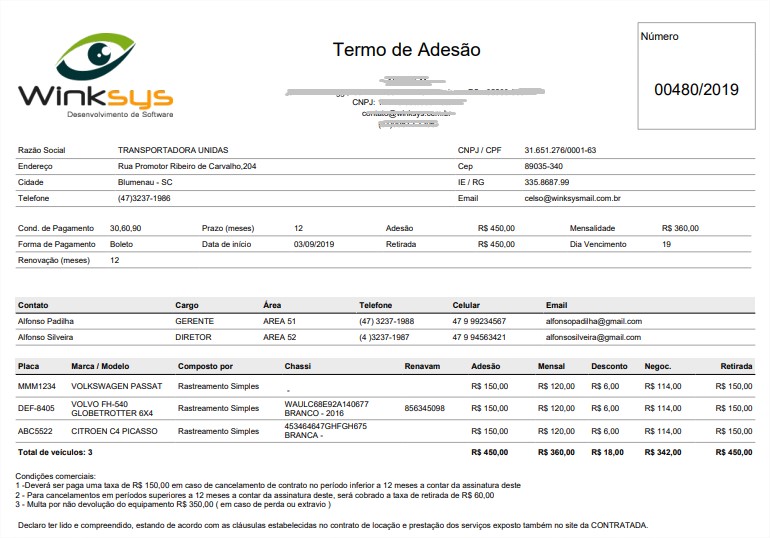 faq contrato detalhado 19