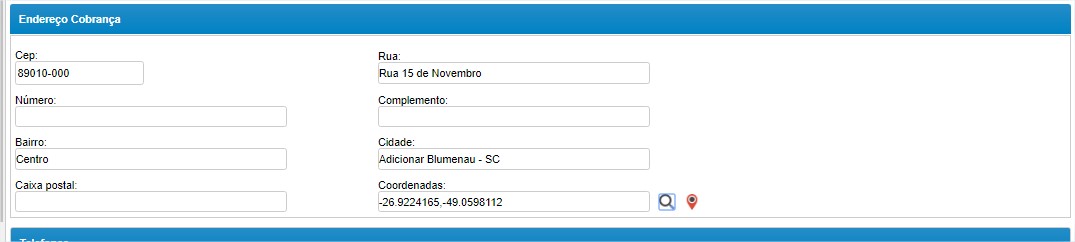 faq endereco cobranca 01
