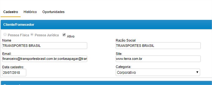 faq endereco cobranca 02