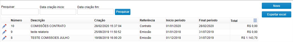 faq lotes comissoes 02