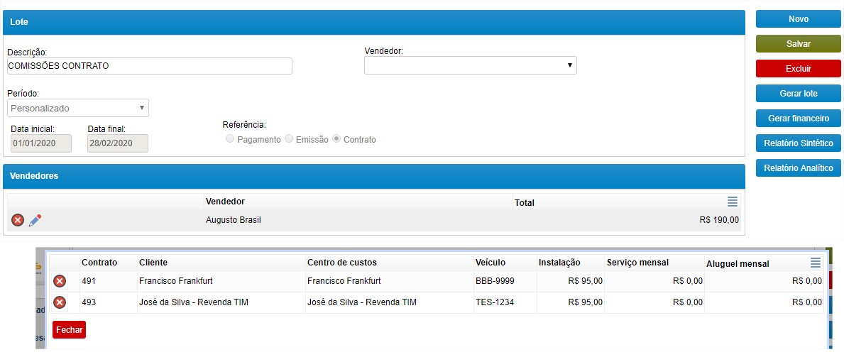 faq lotes comissoes 03