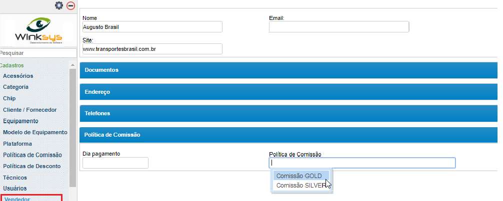 faq politica comissoes 02