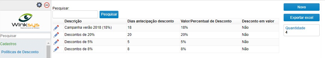 faq politica descontos 01