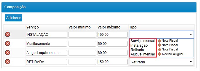 faq recibos aluguel 02