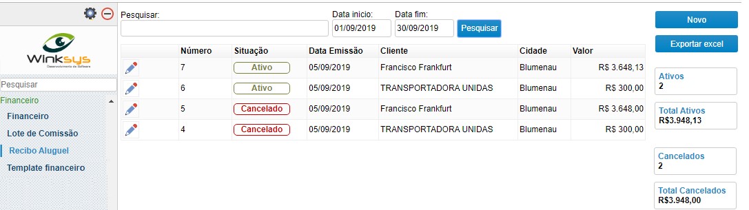 faq recibos aluguel 03
