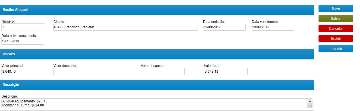 faq recibos aluguel 04