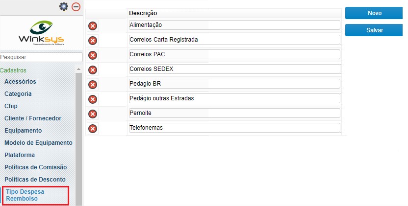 faq reembolso 01