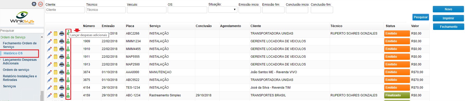 faq reembolso 02