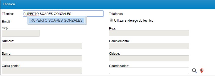 fechar ordem servico 01