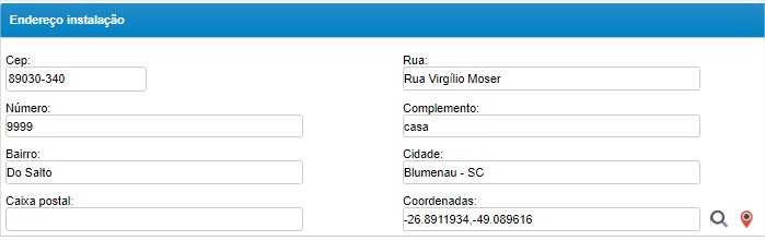 fechar ordem servico 03