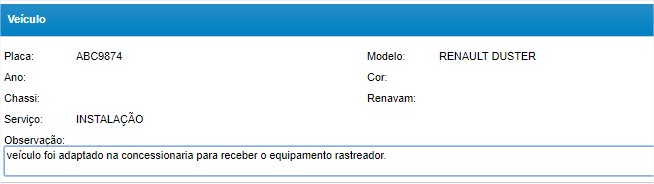 fechar ordem servico 04