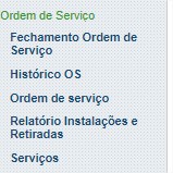 gerenciar ordens servico 02