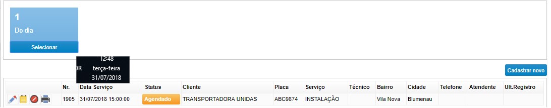 gerenciar ordens servico 03