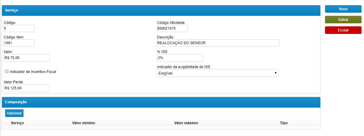gerenciar ordens servico 04