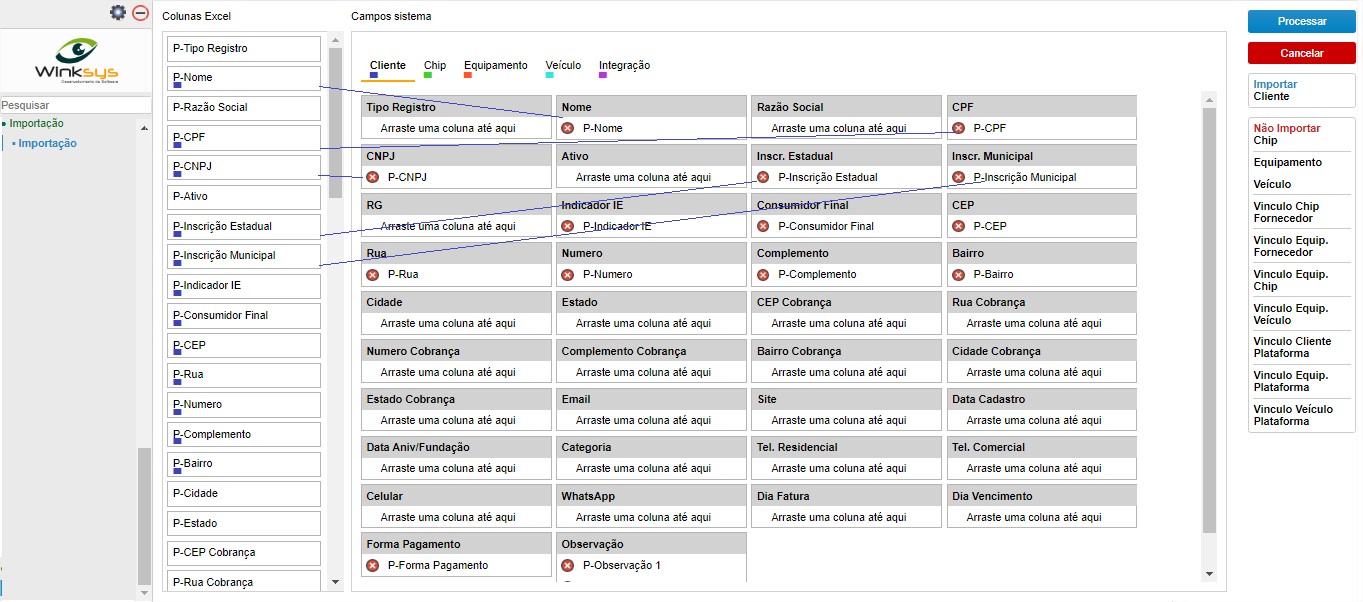 importacao excel 02