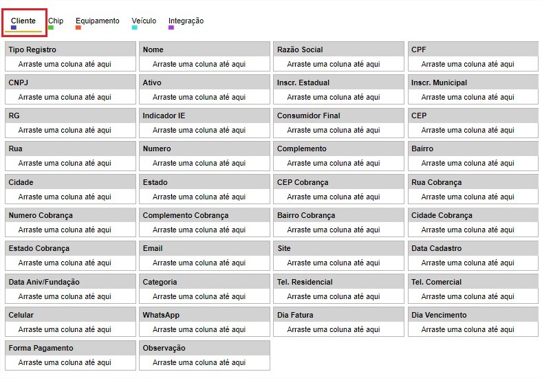 importacao excel 03