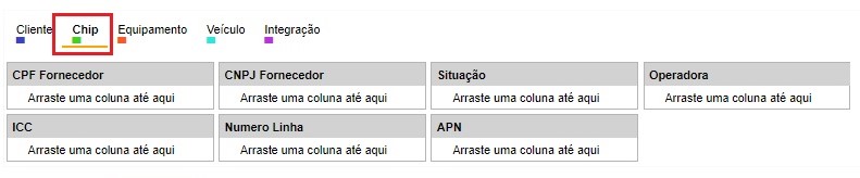 importacao excel 04