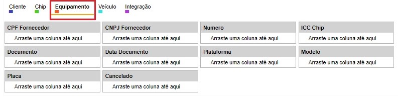importacao excel 05