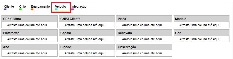 importacao excel 06