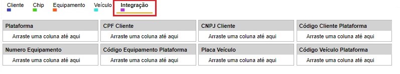 importacao excel 07