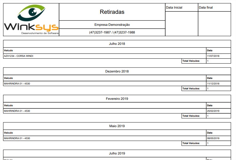 instalacoes retiradas manutencoes 04