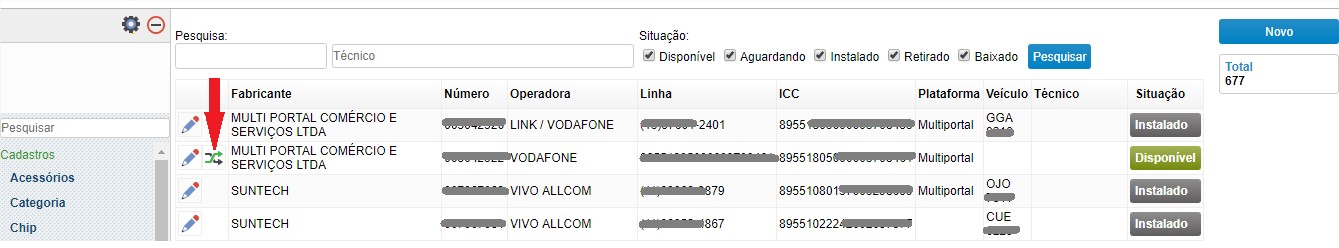 integracao plataforma 02