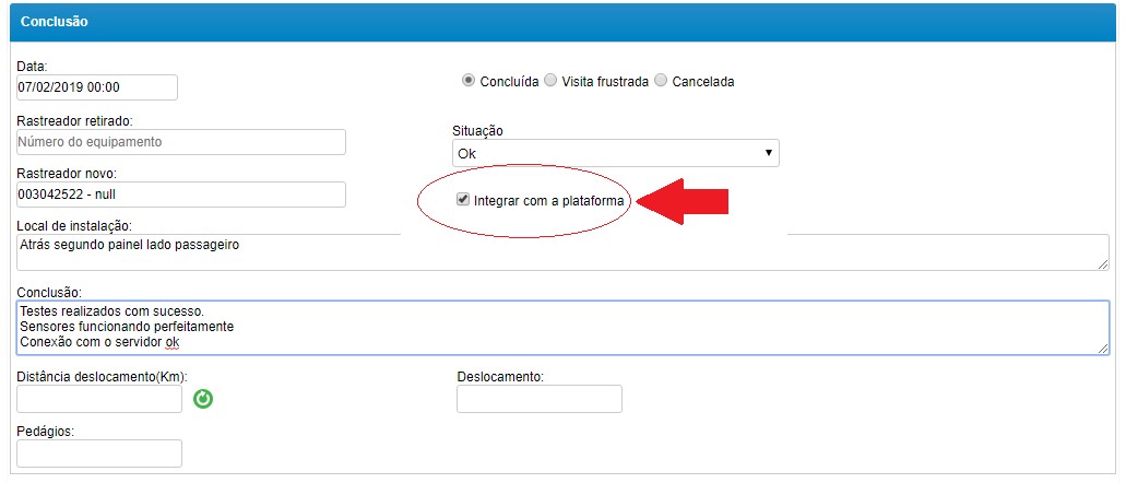 integracao plataforma 03