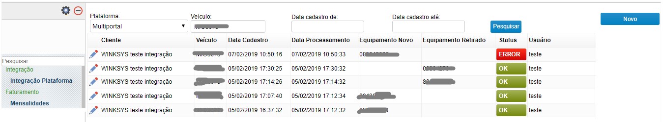 integracao sem os 01