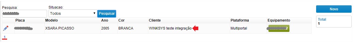 integracao sem os 02