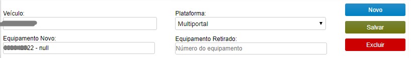 integracao sem os 03