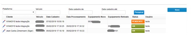 integracao sem os 04