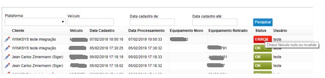 integracao sem os 05
