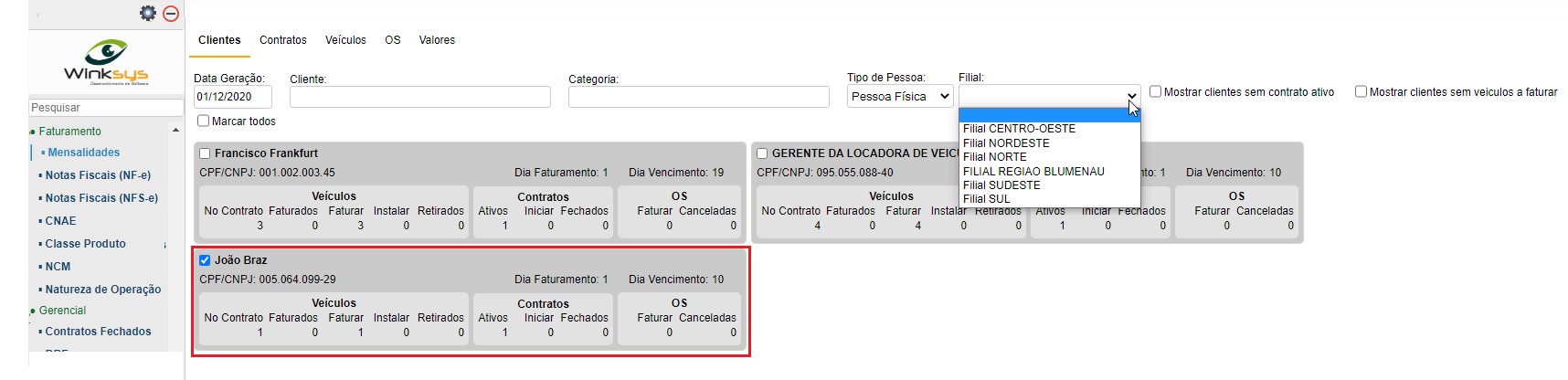 mensalidades faturamento 04