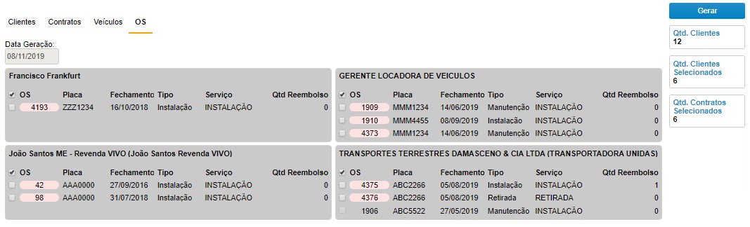 mensalidades faturamento 08