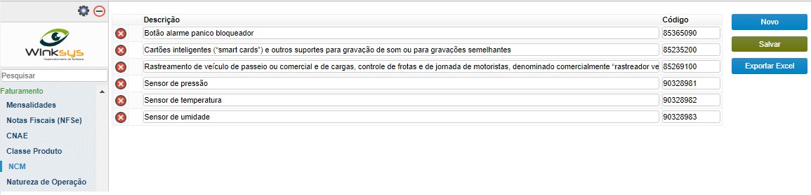ncm 01