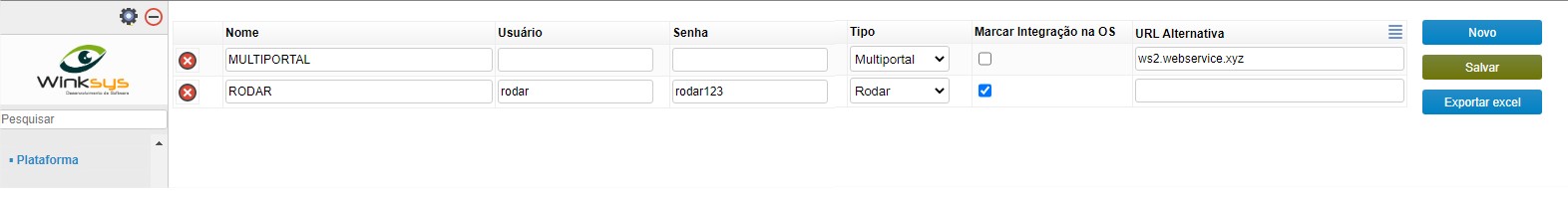 plataforma 01