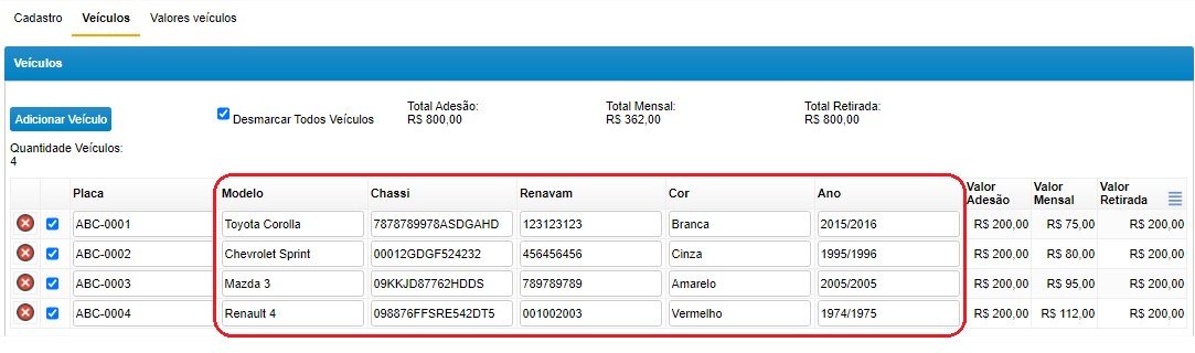 pre contrato vendas 02