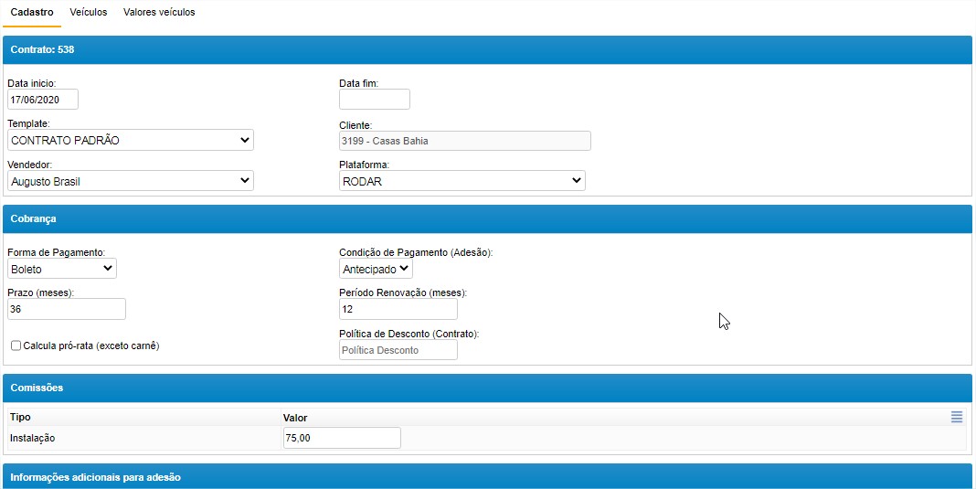 pre contrato vendas 03