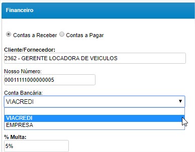 remessas retornos cnab 01