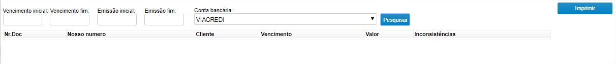 remessas retornos cnab 04