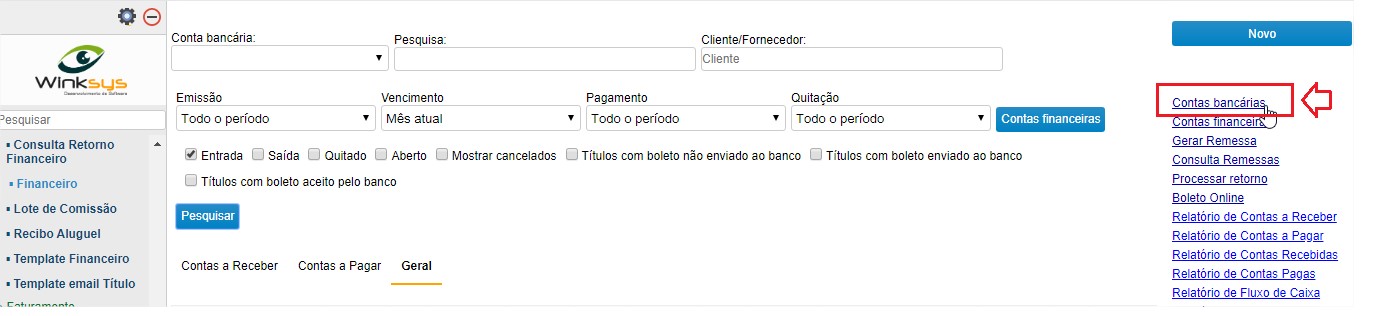 remessas retornos online 04