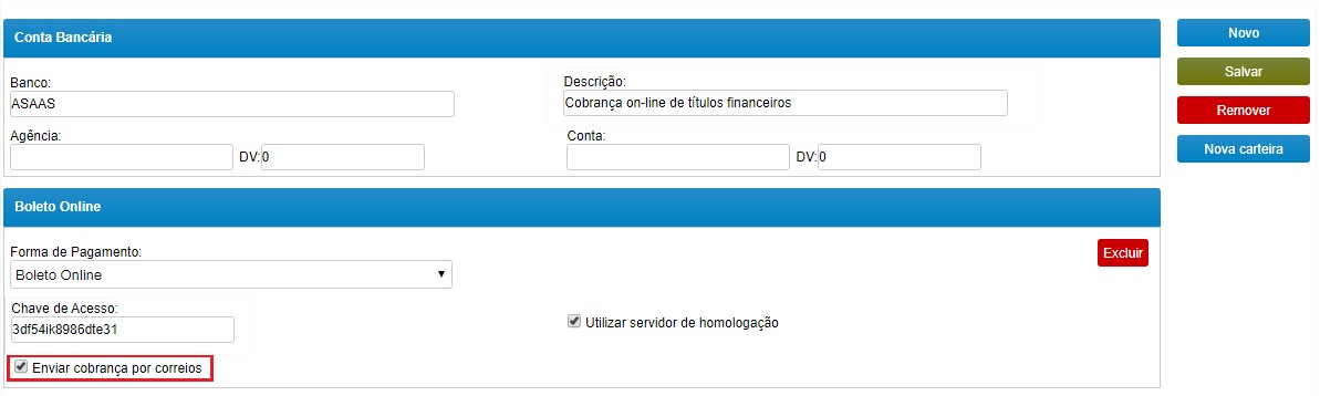 remessas retornos online 06