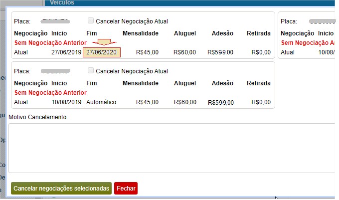 renegociacao alertas 01
