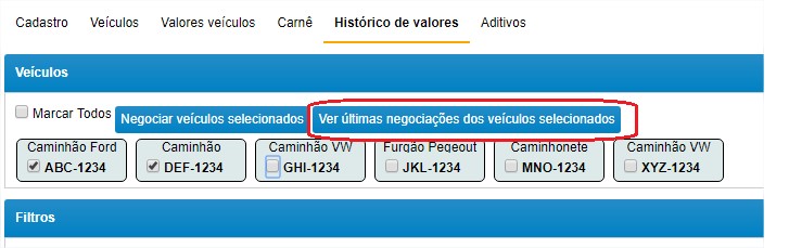 renegociacao cancelamento 01