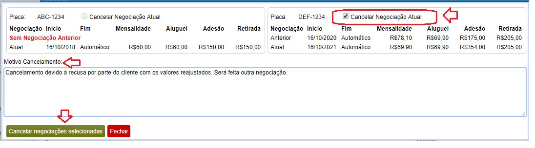renegociacao cancelamento 02