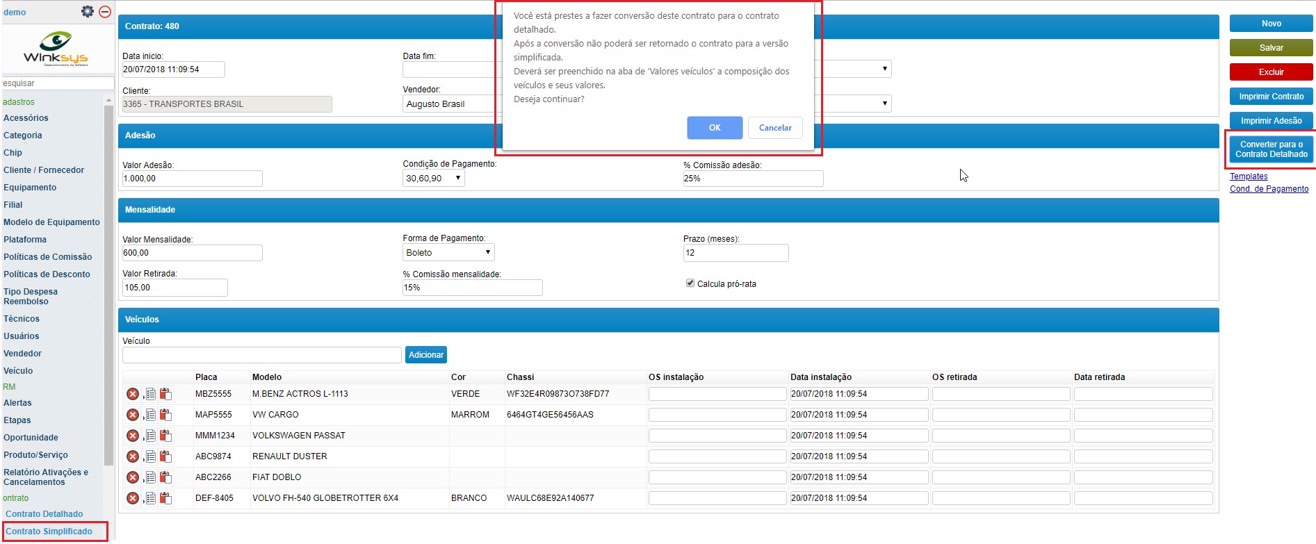renegociacao migrar simplificado 01