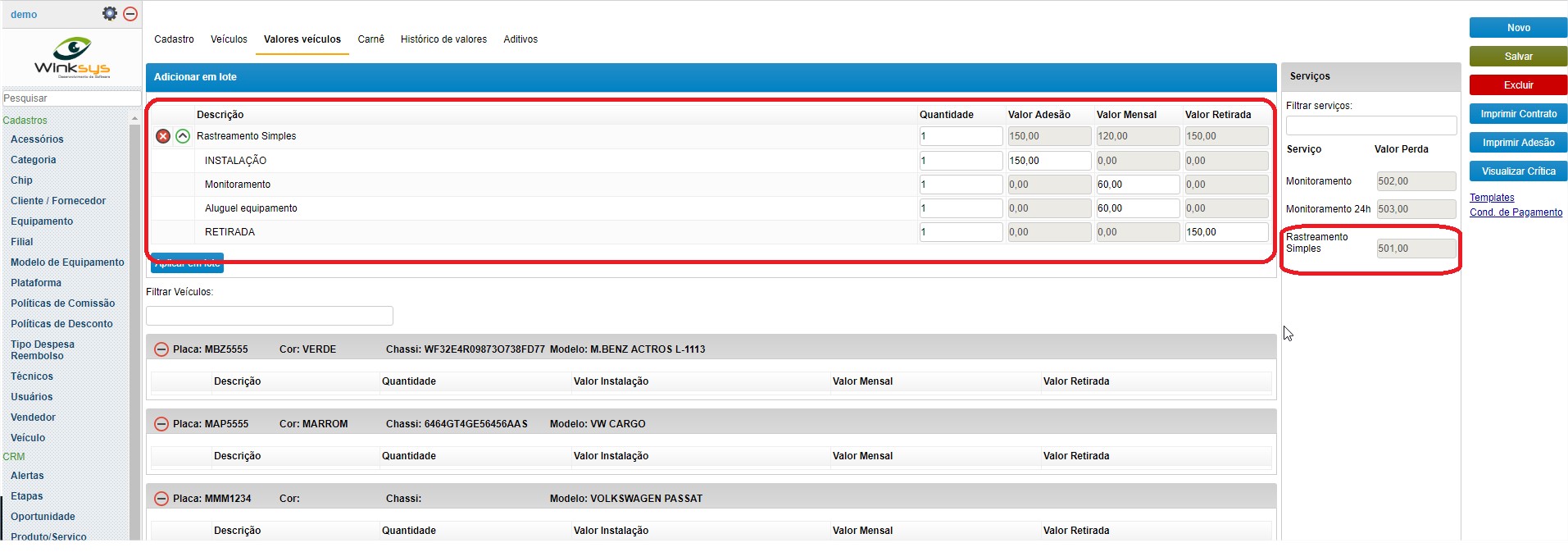 renegociacao migrar simplificado 02