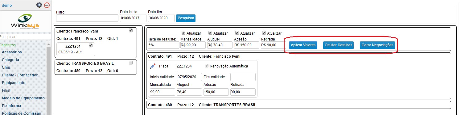 renovacao contratual veiculos 02