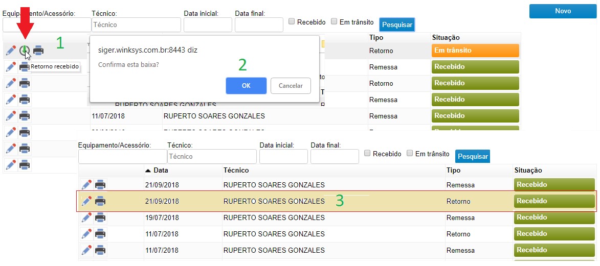 retorno equipamentos 02