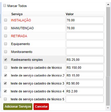tecnicos 04